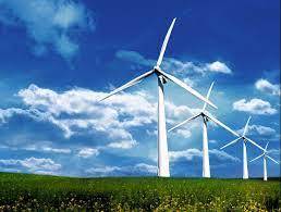 سخنگوی صنعت برق اعلام کرد: معاملات نیروگاه های تجدید پذیر بادی در تابلوی سبز بورس انرژی آغاز شد.   