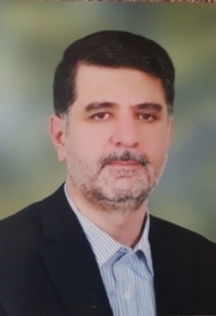 آقای مهندس بابک اسدزاده