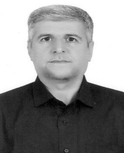 آقای مهندس محمدرضا رستمی نوشهر