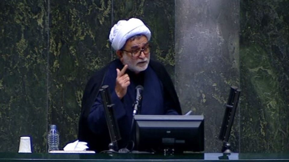 رئیس کمیسیون انرژی مجلس: مقابله با استخراج غیرقانونی رمزارزها و ماینرها در رفع ناترازی برق تاثیر زیادی دارد