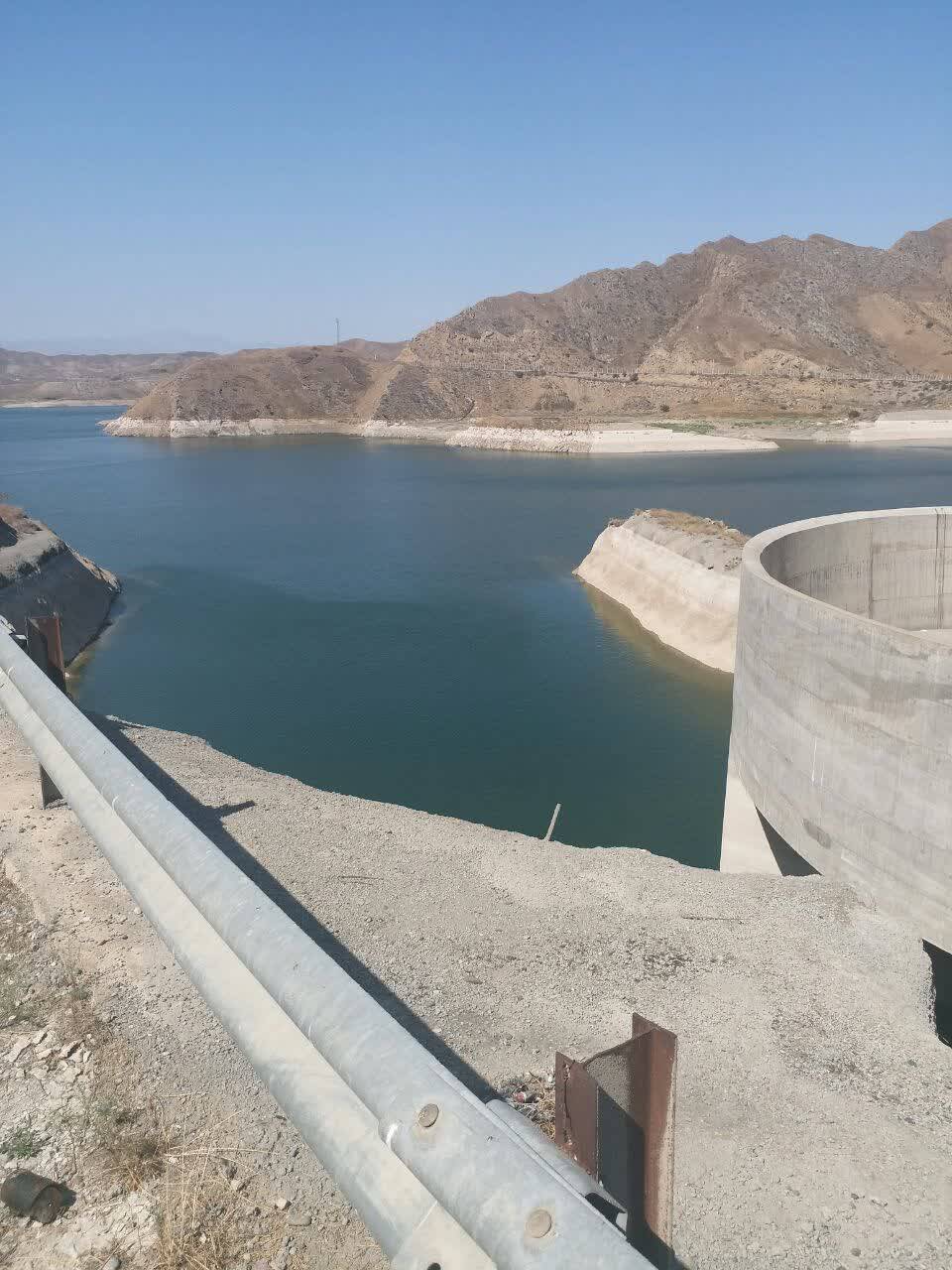 تا پایان امسال از سوی شرکت برق منطقه آذربایجان به بهره‌برداری می‌رسد: