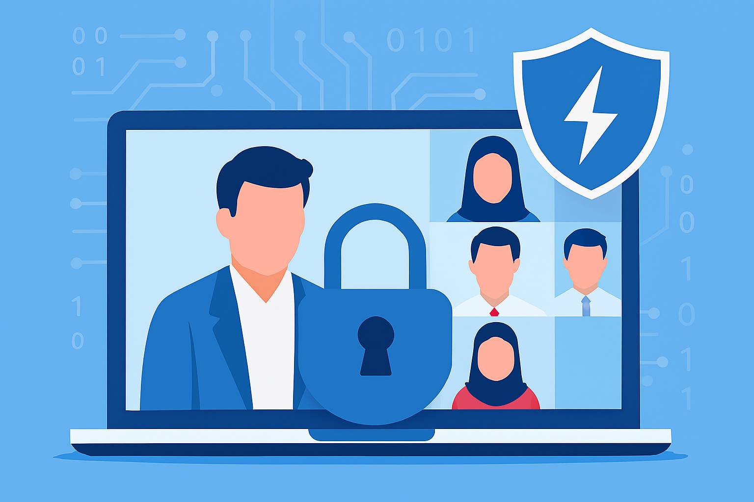 به مناسبت هفته پدافند غیرعامل صورت گرفت: