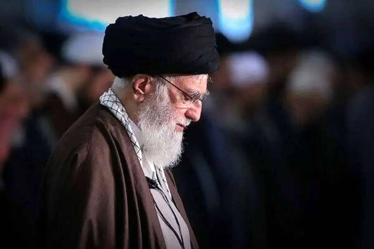 جمعه‌ای آکنده از عطر دلتنگی؛ روزی برای توسل، آرامش و امید به رحمت واسعه الهی