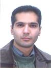 آقای مهندس سید سعید حسنی خسروشاهی