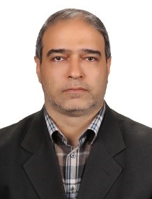 آقای مهندس سید محمد مرتضی موسوی